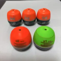 Item thumbnail for item 95a296b6-570a-4699-b957-fa9ffedfc27e