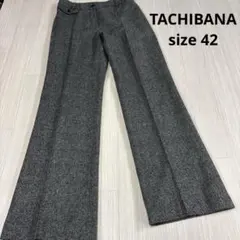 Item thumbnail for item 8fba9fae-daa0-4e82-84bb-0966bd4eedb9