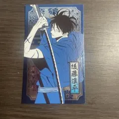 saaaaa様 リクエスト 2点 まとめ商品