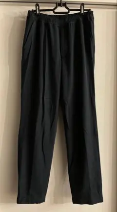 グリーンレーベルリラクシング スラックス