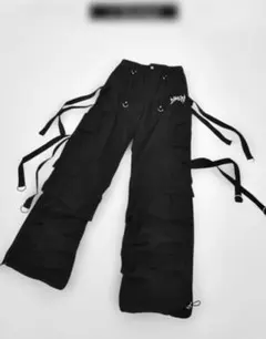 2026年最新】DimMoire レディース パンツの人気アイテム - メルカリ
