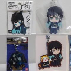 鬼滅の刃　時透無一郎　15点　まとめ売り 鬼滅の刃 時透無一郎まとめ売り - メルカリ