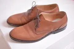 ブーツ ブーツ・革靴