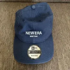 Item thumbnail for item 0b071f36-b013-4a57-a6b6-04b5d06c4acf