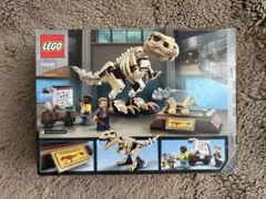 2025年最新】レゴ 76940の人気アイテム - メルカリ