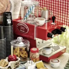 sakukko様 リクエスト 2点 まとめ商品