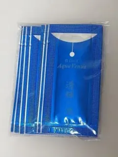 ドクターリセラ　透輝の滴1ml　100個セット ドクターリセラ 透輝の滴1ml 100個セット - メルカリ