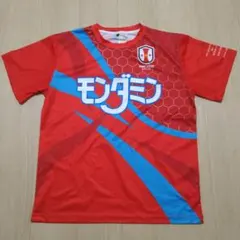 s*y様 新品 選手用 2019 INAC神戸 守屋都弥 オーセンティックユニフ s*y様 新品 選手用 2019 INAC神戸 守屋都弥 オーセンティック