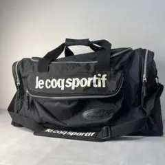 2025年最新】ルコック ボストンバッグの人気アイテム - メルカリ