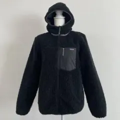 2025年最新】パタゴニア リバーシブル xxlの人気アイテム - メルカリ