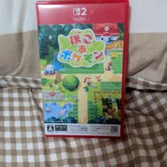 tsuma様専用ページ