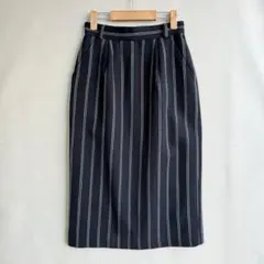 Item thumbnail for item 76669803-c439-4545-af84-0fdd0042fae1