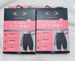 Item thumbnail for item 69d2f9b0-6f3a-40fe-ab15-909dfc8947d4