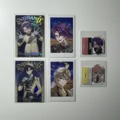 【にじさんじ】VOLTACTION