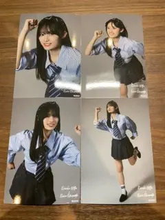 Item thumbnail for item 0dd2f9b0-5b81-4a0a-8395-a108422496d0