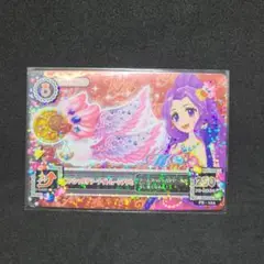 アイカツ！ スペシャルサマーナイトムーンアクセ