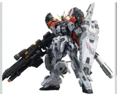 Item thumbnail for item a6cabd92-31df-4a9c-baaa-34a361344271