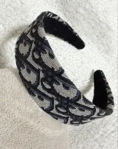 韓国風 ヘアバンド カチューシャ