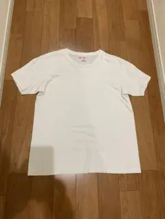 ヘインズ☆シップスコラボ　japanfit サイズL