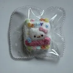 2026年最新】ハローキティスクイーズの人気アイテム - メルカリ