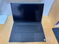 Razer Blade 15 i7-10875H RTX2080 FHD