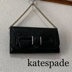 katespade 財布　値下げしました！