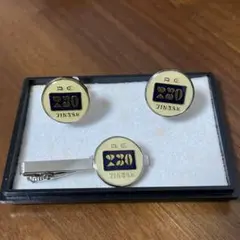 Item thumbnail for item 77a56ce2-d23c-410d-a76c-ca7cdc38806e