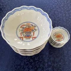 2026年最新】福右衛門窯の人気アイテム - メルカリ