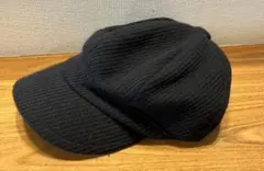 Item thumbnail for item 9d862f47-22fe-4947-a645-53ba6041fd27