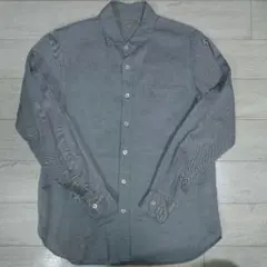 Item thumbnail for item 54e90ddb-2355-46c3-823d-ba6209abf29d