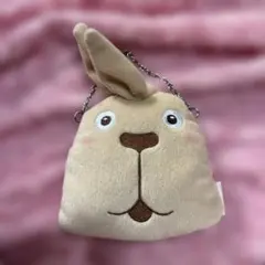 2026年最新】ウサビッチ ポーチの人気アイテム - メルカリ