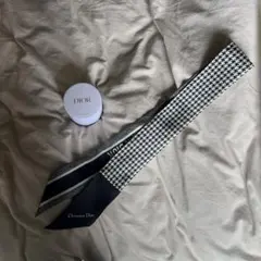 Christian Dior ミッツァ