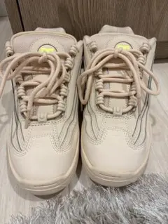 DC shoes　25cmのサムネイル