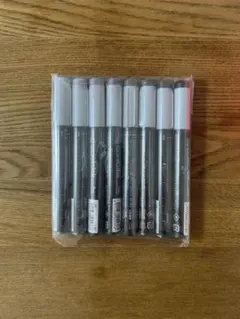 未開封】コピックインク / 補充インク8本セット