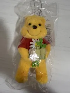 2025年最新】おひさまマーケット プーさんの人気アイテム - メルカリ