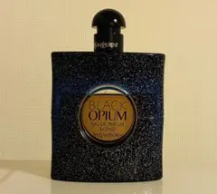 Yves Saint Laurent ブラックオピウム EDP 90ml