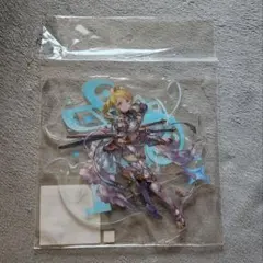 ラブライブ グランブルーファンタジー グラブル アクリルスタンド アクスタ にこ ラブライブ！School idol project アクリルスタンド 矢澤 にこ