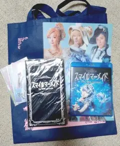 2025年最新】蒼井翔太 アクリルスタンドの人気アイテム - メルカリ