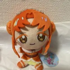 けいやん様 リクエスト 2点 まとめ商品