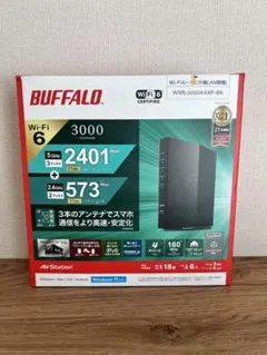 Item thumbnail for item d45679f5-aa56-4265-85a4-a526ab85ff3e