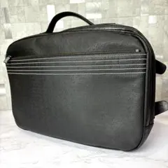 LOEWE ロエベ アナグラム 2WAY リュック バックパック ハンドバッグのサムネイル