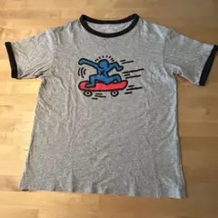 2026年最新kith kidsの人気アイテム - メルカリ