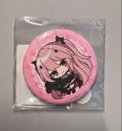 2025年最新】終わりのセラフ dmmスクラッチの人気アイテム