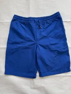 みーちゃん様 リクエスト 2点 まとめ商品