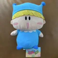 2025年最新】ミルモでポン ぬいぐるみの人気アイテム - メルカリ