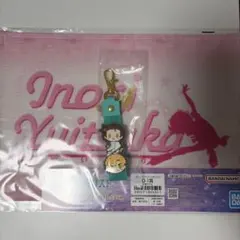 獎牌得主 下位獎品組合