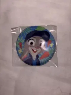 Item thumbnail for item 70644035-3d46-4b83-a267-466ed04d626c