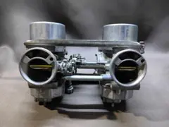 CB250T 400T キャブレター 楽天市場】HONDA ホンダ CB250T/CB400T キャブレター CB250T