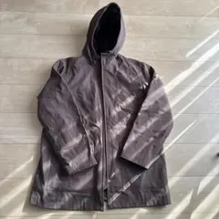 Item thumbnail for item d11ffc30-b163-4842-b293-a405a7983680