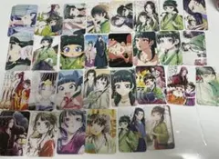 Hideaki Yamada様 リクエスト 2点 まとめ商品